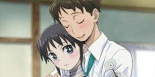 Boku no Tsuma wa Kanjou ga Nai