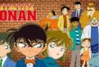 Detective Conan