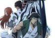 Bleach: Sennen Kessen-hen – Soukoku-tan