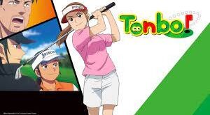 Ooi! Tonbo 2nd Season